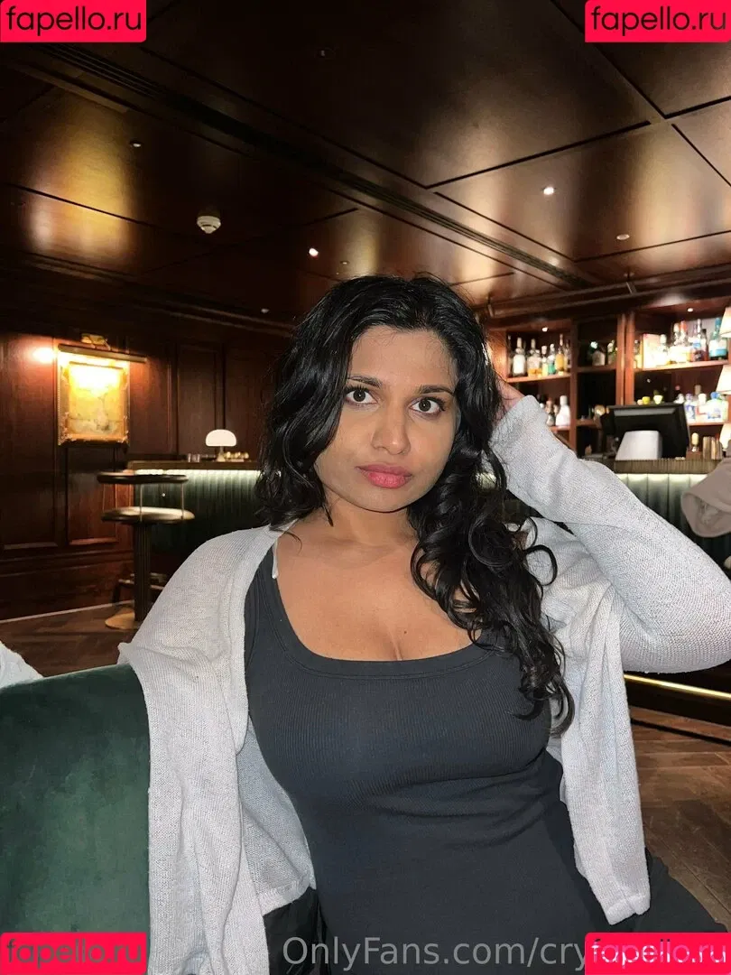 Miss Patel Onlyfans Photo Gallery 