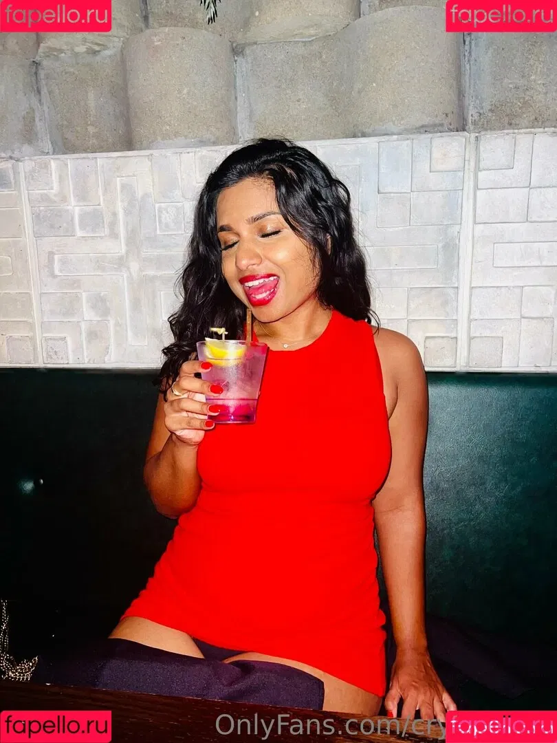 Miss Patel Onlyfans Photo Gallery 