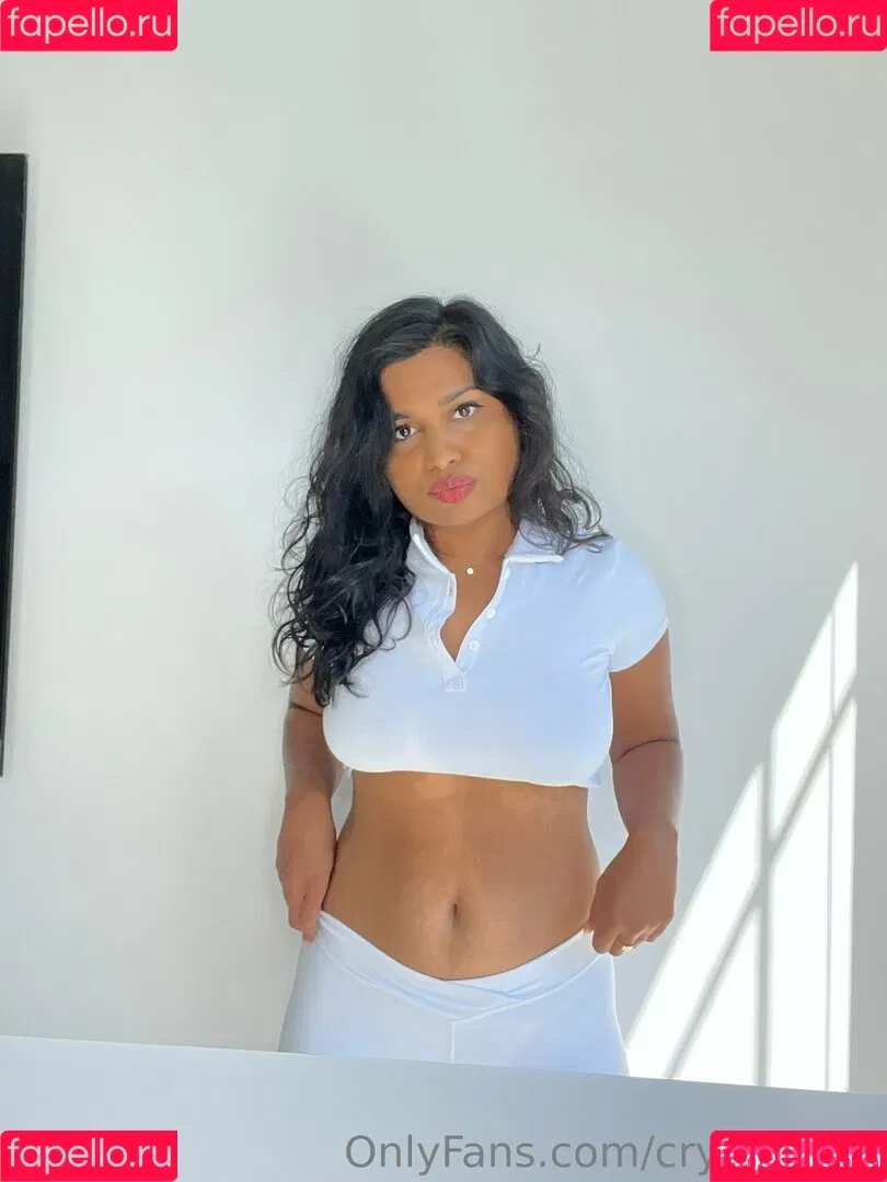 Miss Patel Onlyfans Photo Gallery 