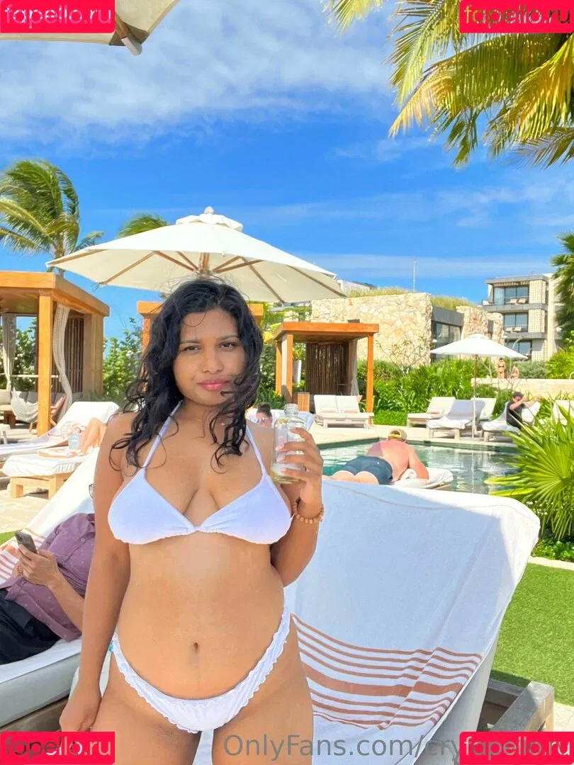 Miss Patel Onlyfans Photo Gallery 