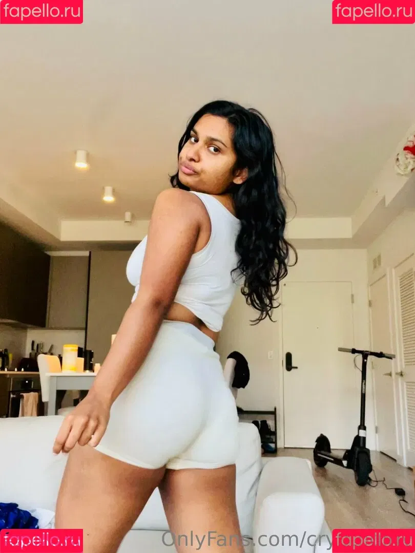Miss Patel Onlyfans Photo Gallery 