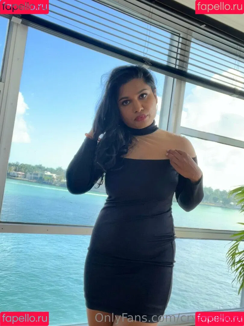Miss Patel Onlyfans Photo Gallery 
