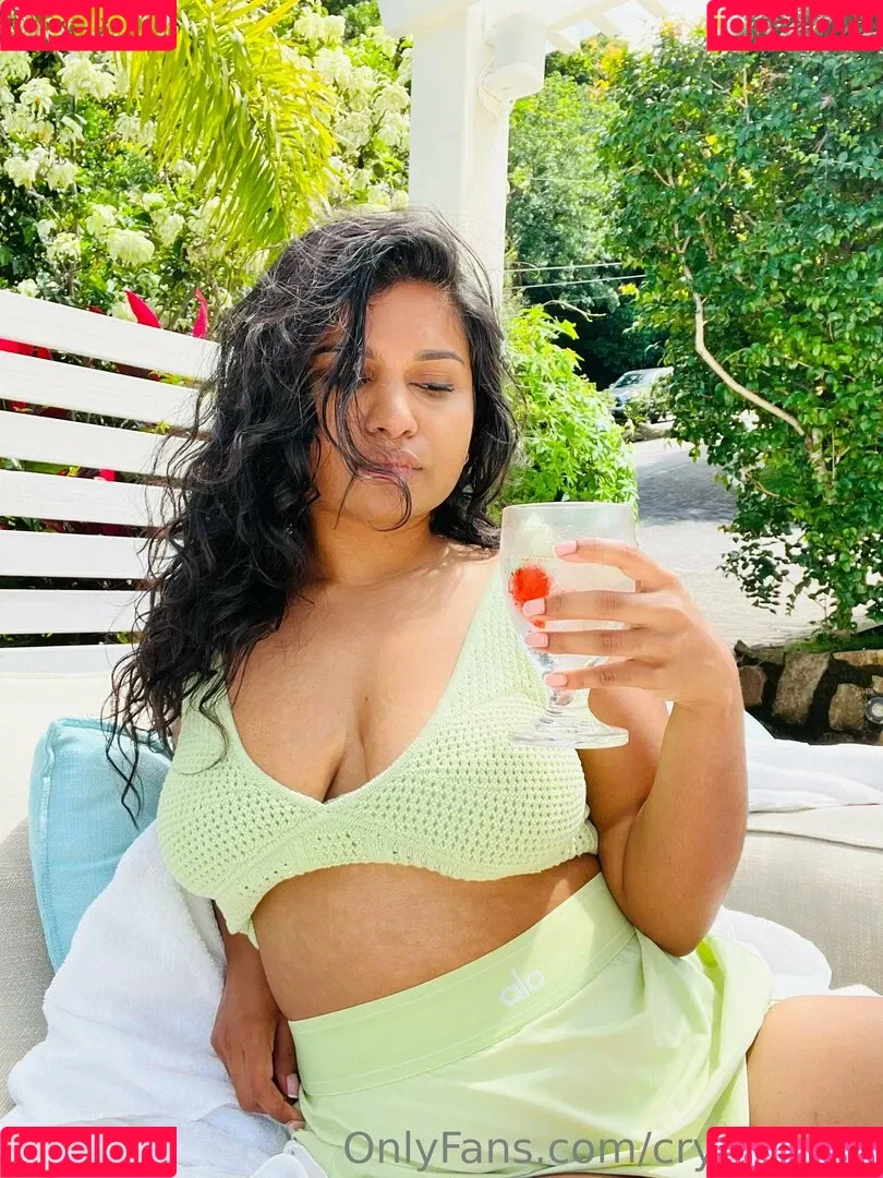 Miss Patel Onlyfans Photo Gallery 