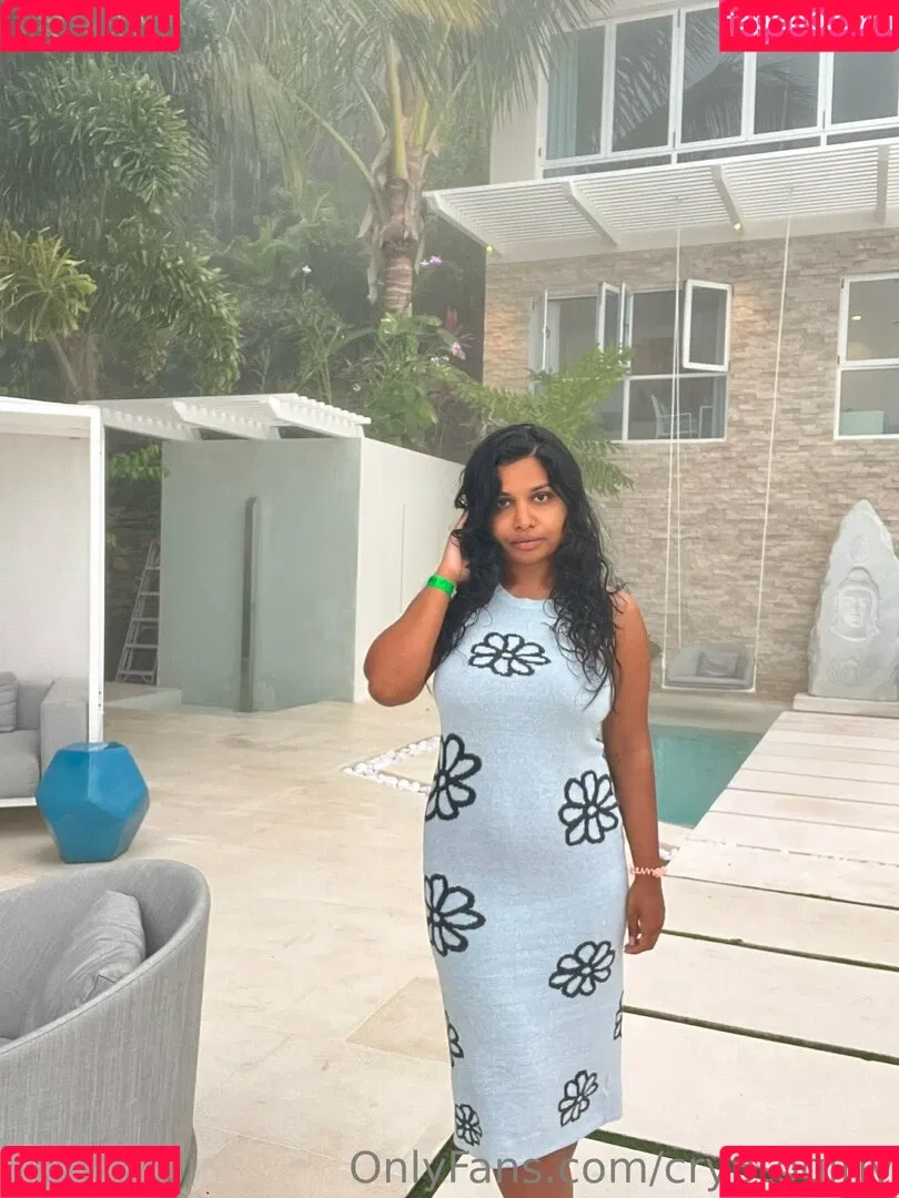 Miss Patel Onlyfans Photo Gallery 