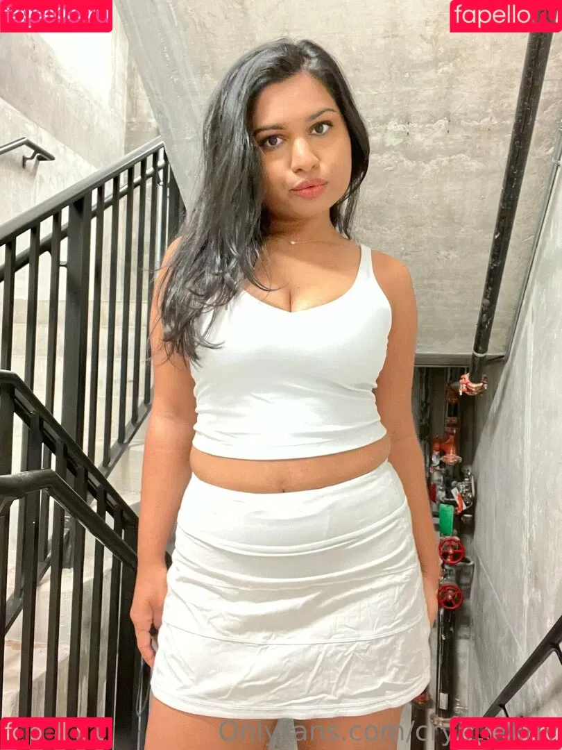 Miss Patel Onlyfans Photo Gallery 