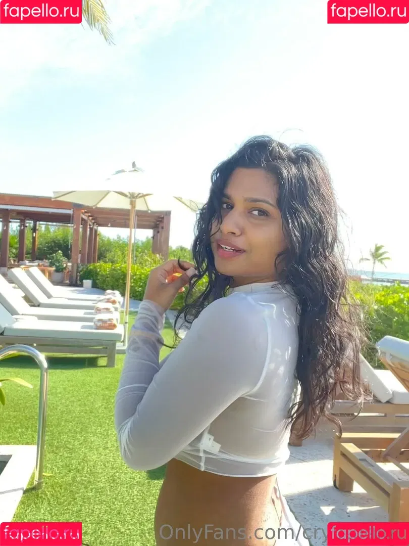 Miss Patel Onlyfans Photo Gallery 