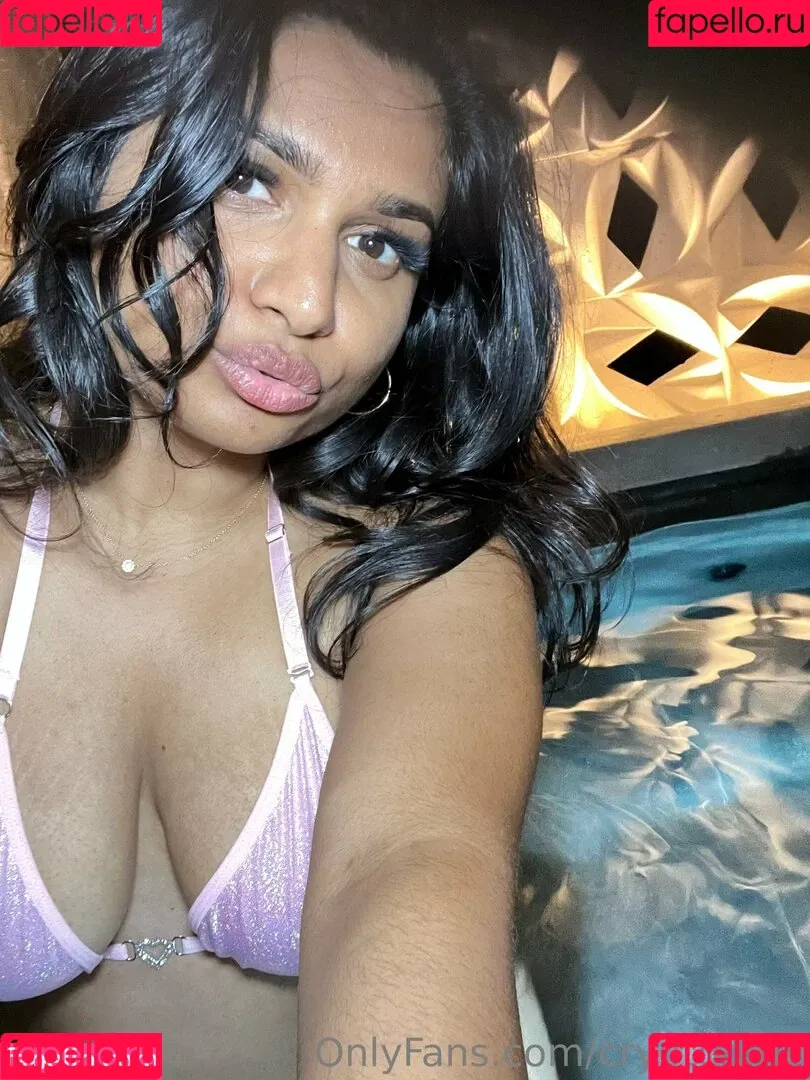 Miss Patel Onlyfans Photo Gallery 