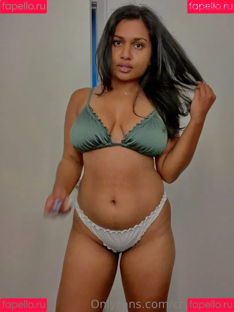 Miss Patel Onlyfans Photo Gallery 
