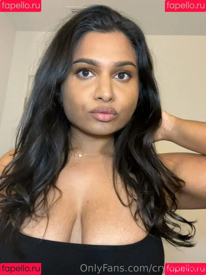 Miss Patel Onlyfans Photo Gallery 