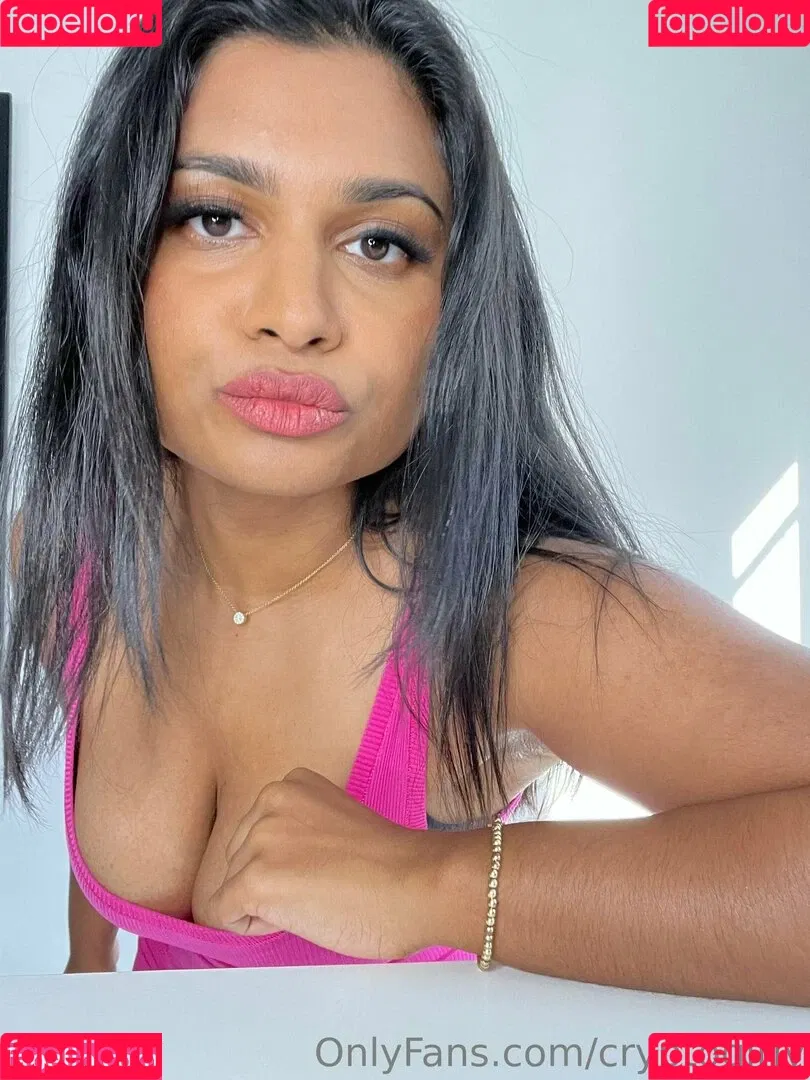 Miss Patel Onlyfans Photo Gallery 