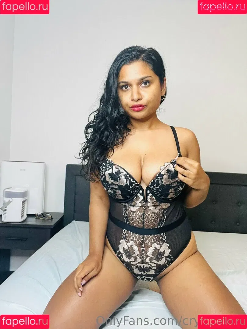 Miss Patel Onlyfans Photo Gallery 