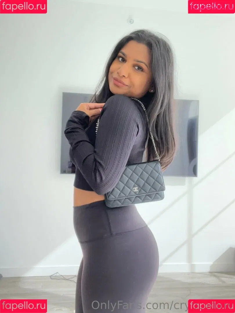 Miss Patel Onlyfans Photo Gallery 