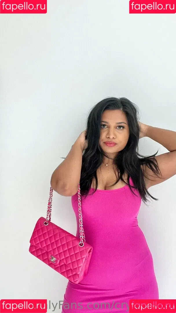 Miss Patel Onlyfans Photo Gallery 