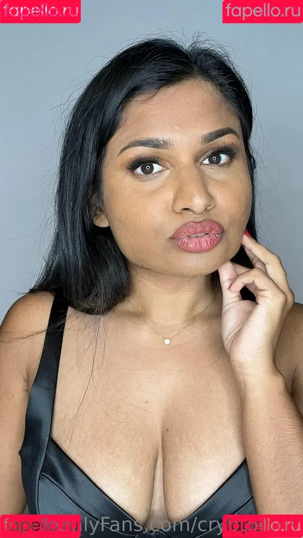 Miss Patel Onlyfans Photo Gallery 