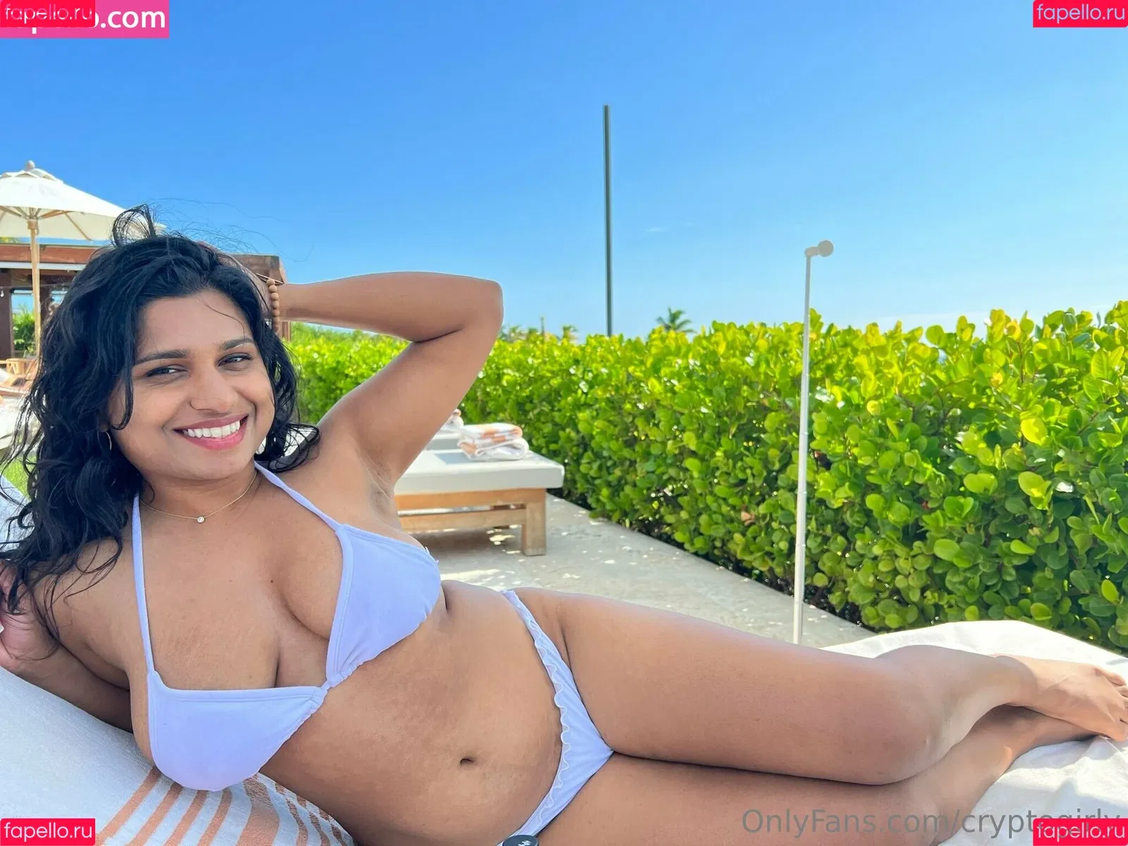 Miss Patel Onlyfans Photo Gallery 