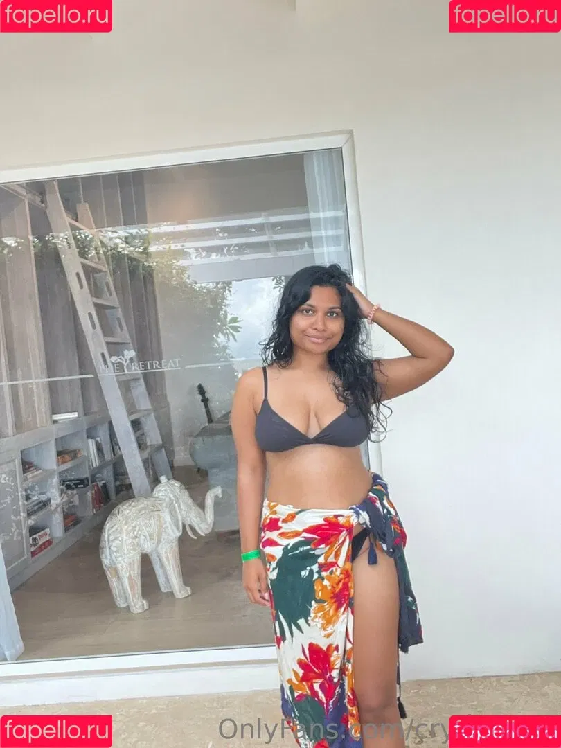 Miss Patel Onlyfans Photo Gallery 