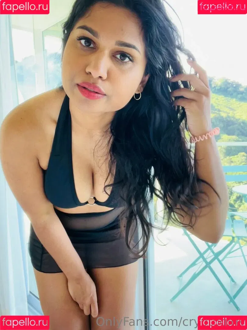 Miss Patel Onlyfans Photo Gallery 