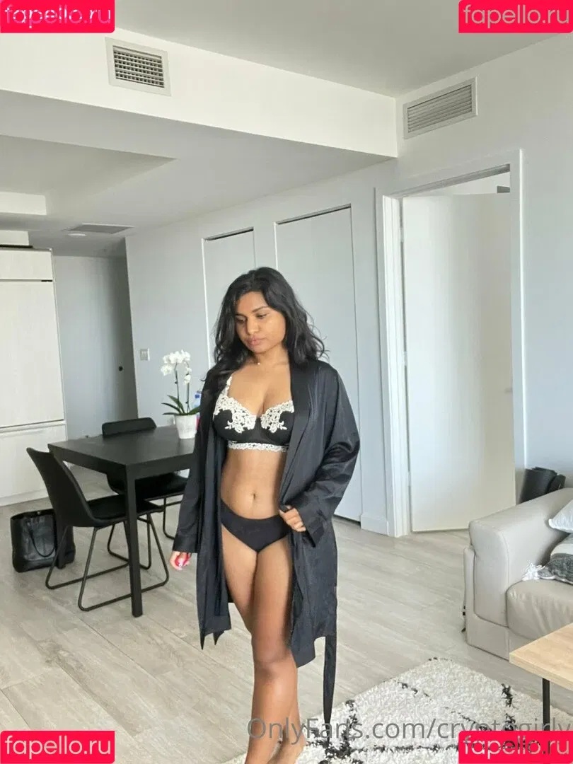 Miss Patel Onlyfans Photo Gallery 