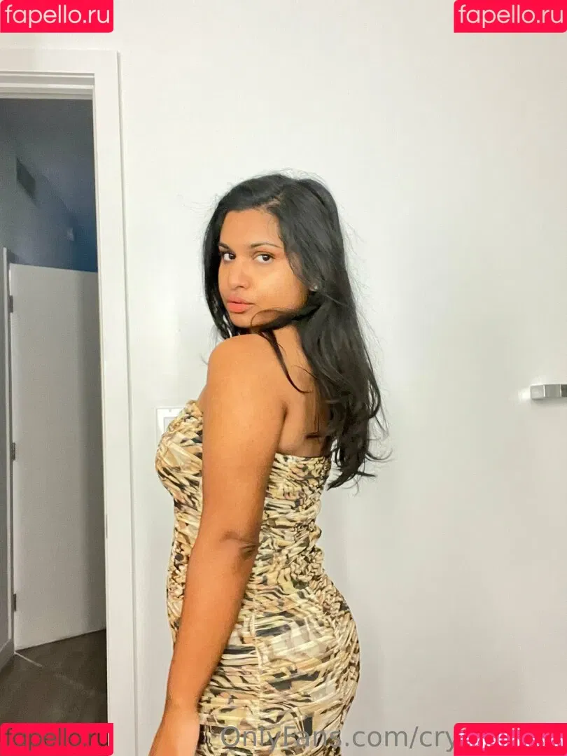 Miss Patel Onlyfans Photo Gallery 