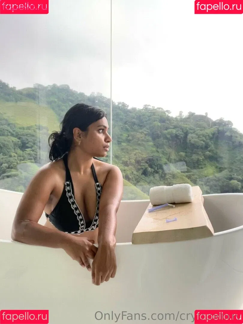 Miss Patel Onlyfans Photo Gallery 