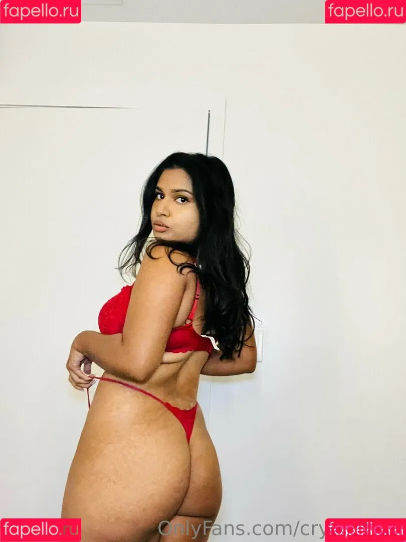 Miss Patel Onlyfans Photo Gallery 