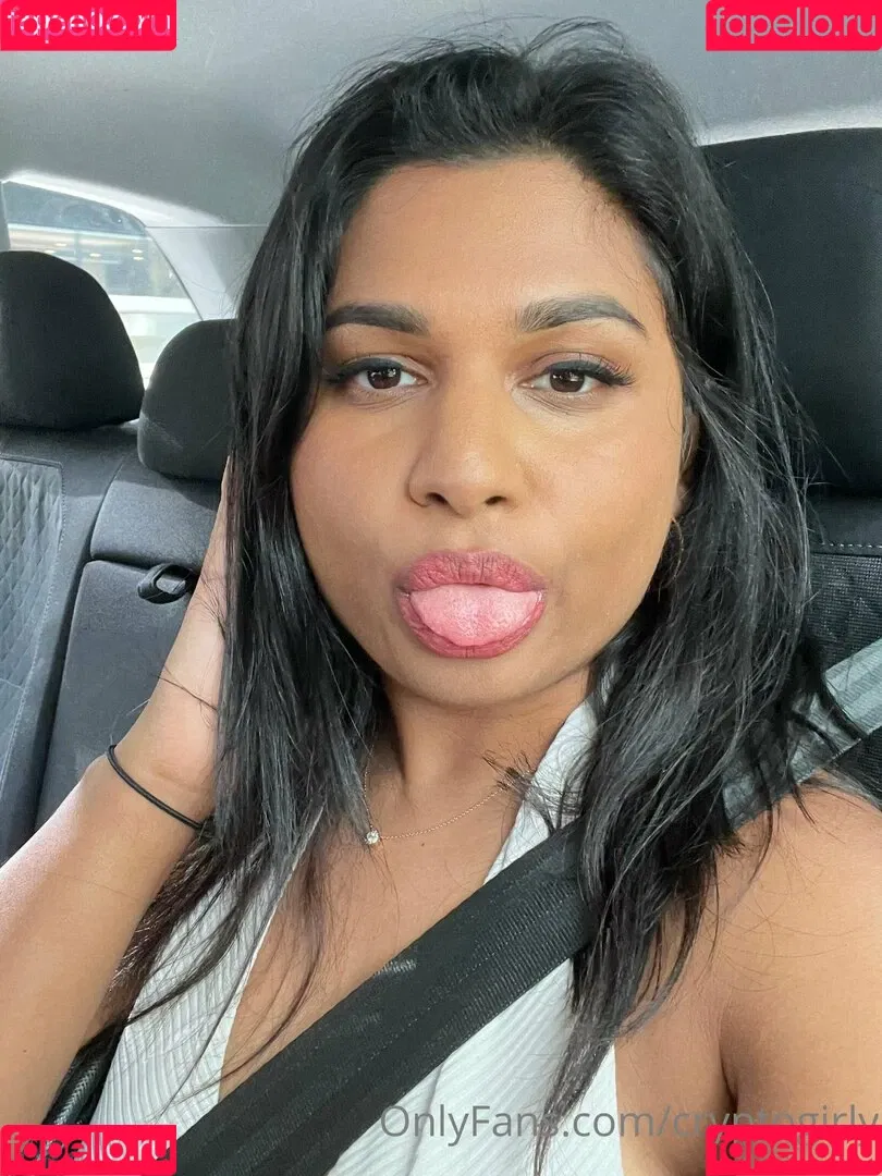 Miss Patel Onlyfans Photo Gallery 
