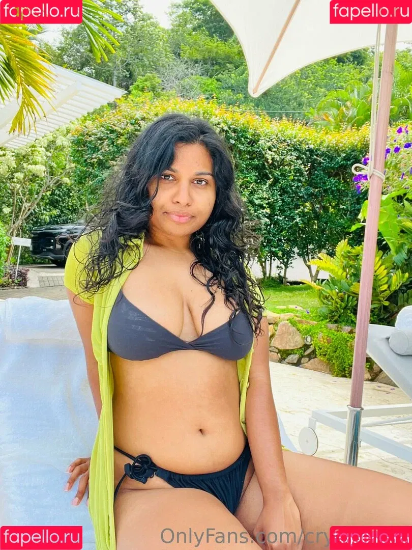 Miss Patel Onlyfans Photo Gallery 