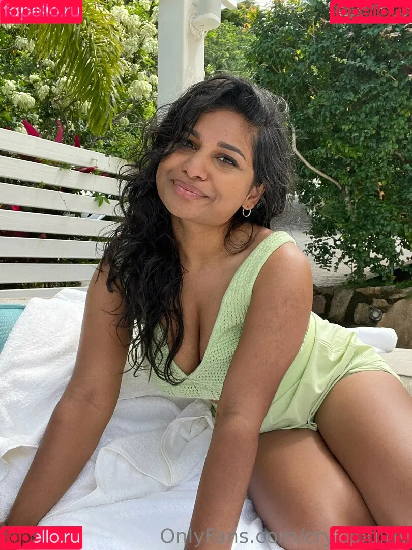 Miss Patel Onlyfans Photo Gallery 