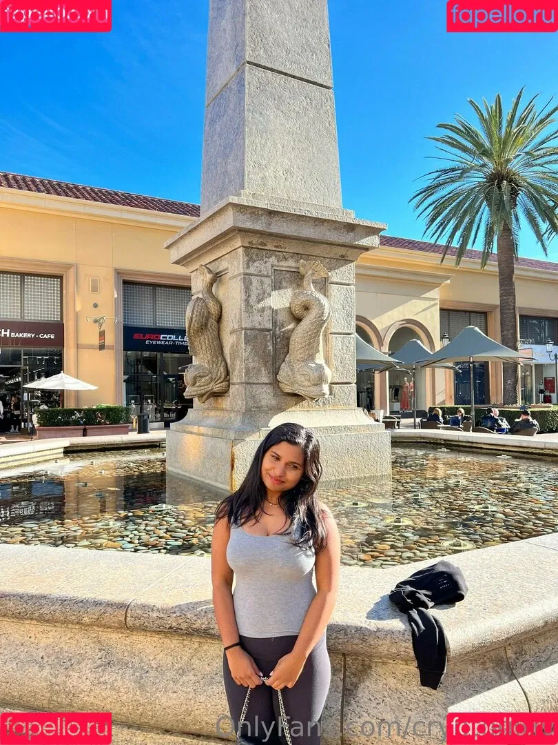 Miss Patel Onlyfans Photo Gallery 