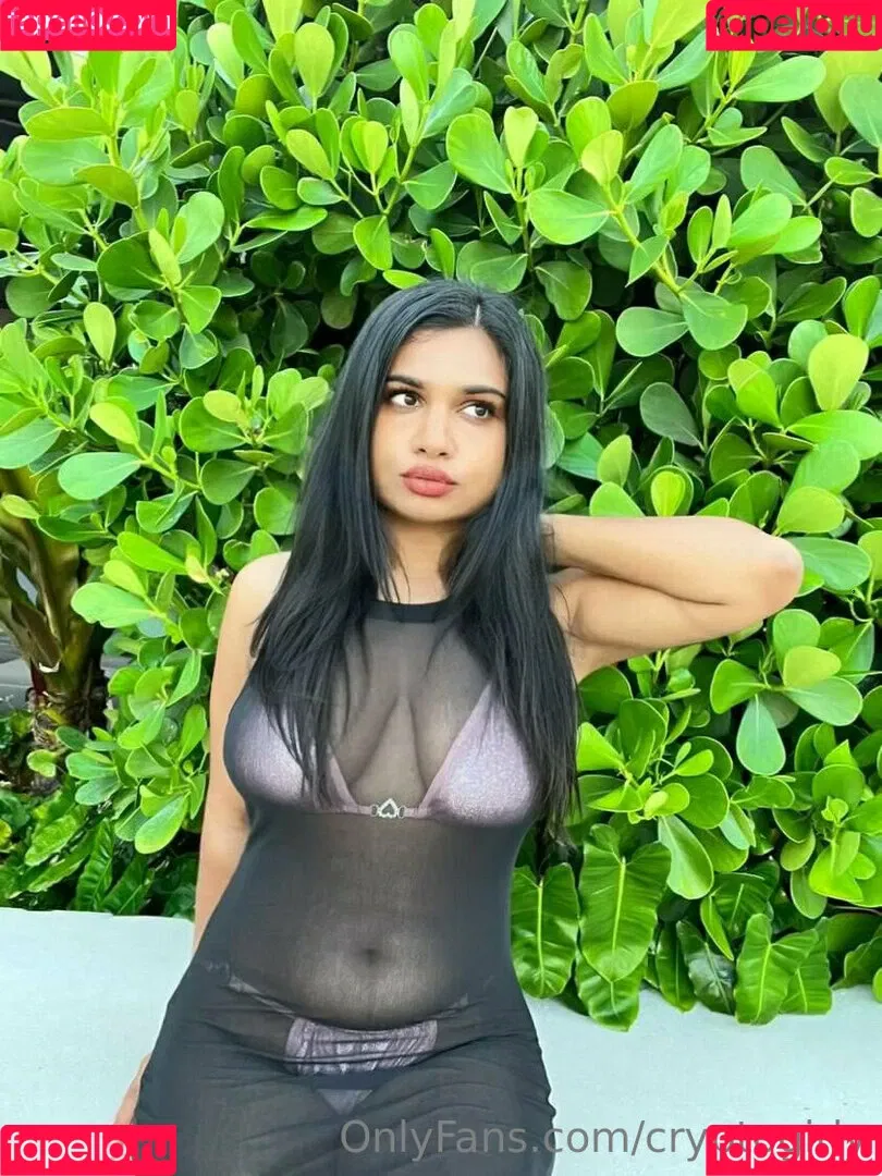 Miss Patel Onlyfans Photo Gallery 