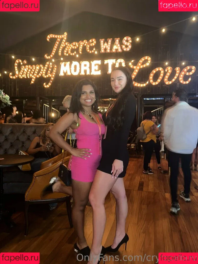 Miss Patel Onlyfans Photo Gallery 