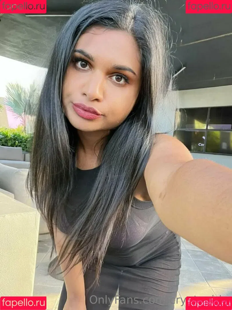 Miss Patel Onlyfans Photo Gallery 