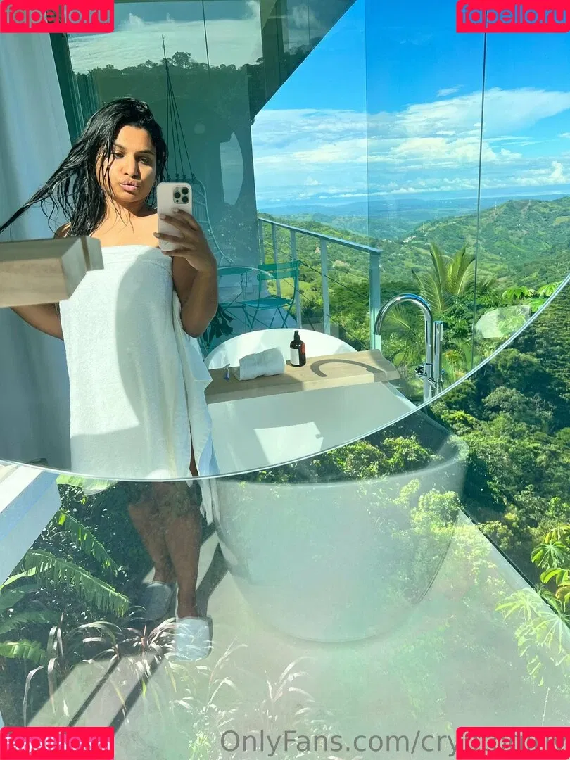 Miss Patel Onlyfans Photo Gallery 