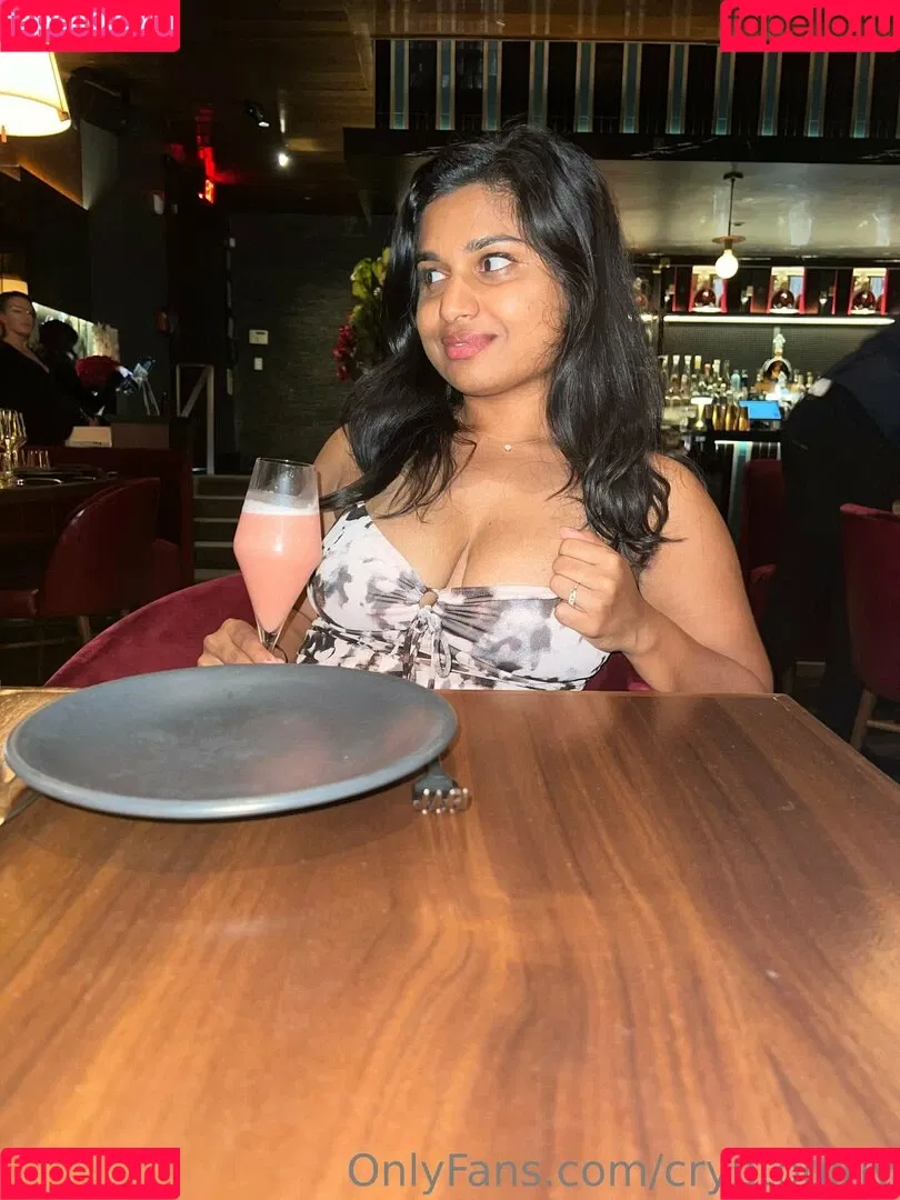 Miss Patel Onlyfans Photo Gallery 