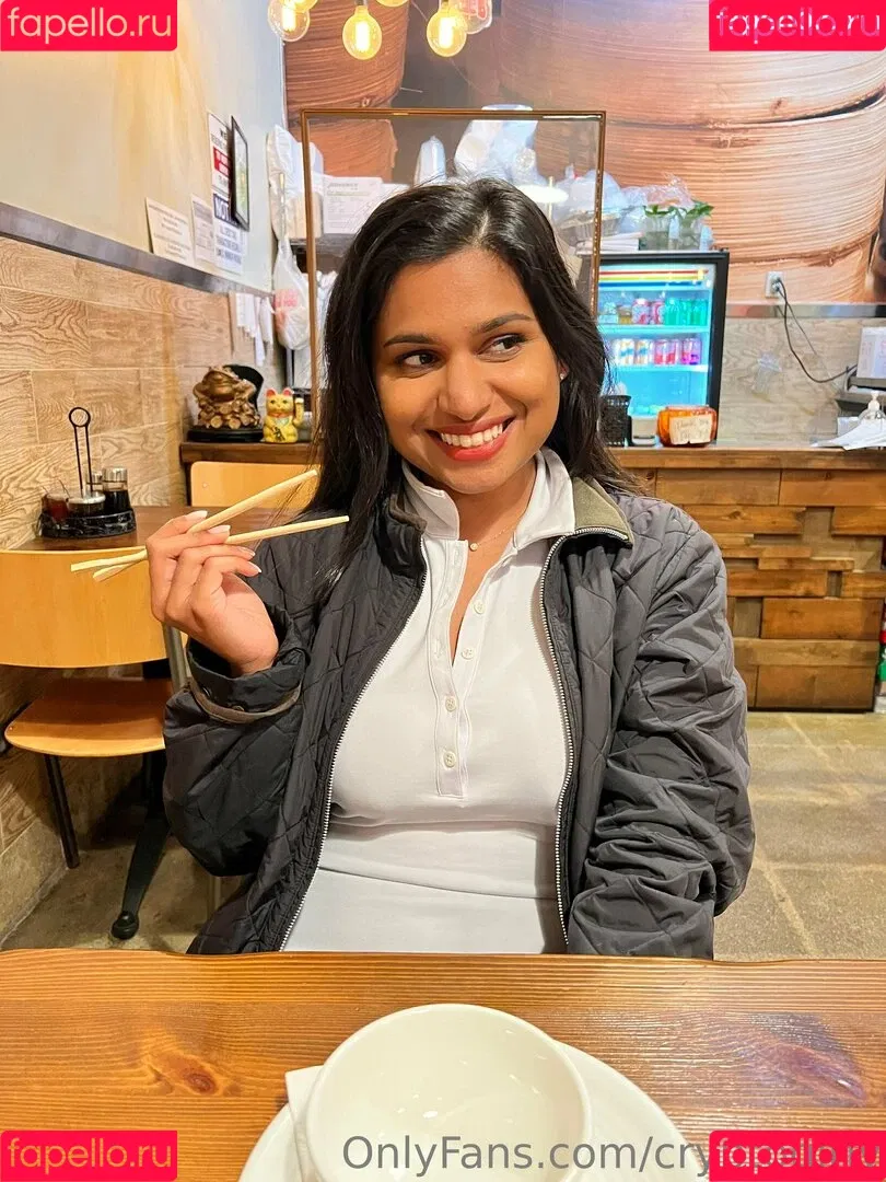 Miss Patel Onlyfans Photo Gallery 