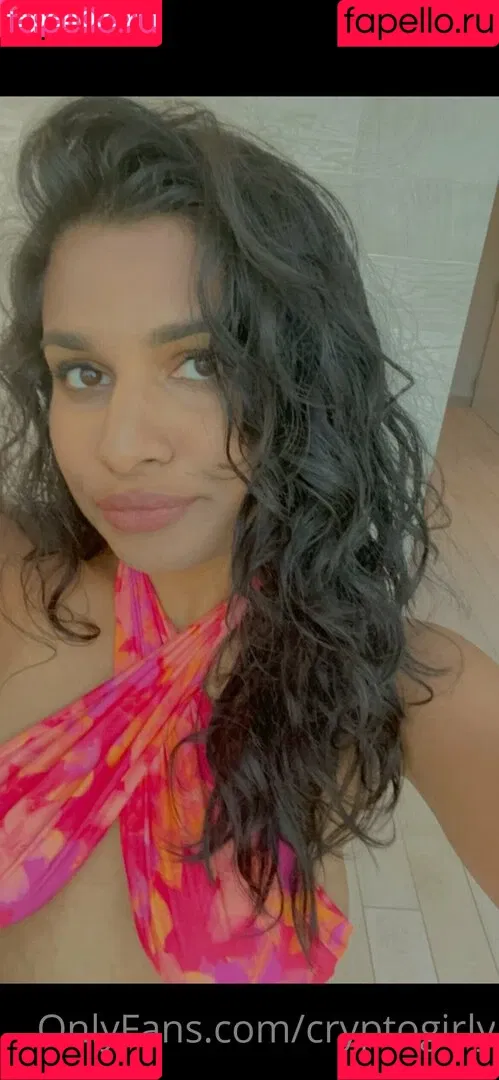 Miss Patel Onlyfans Photo Gallery 