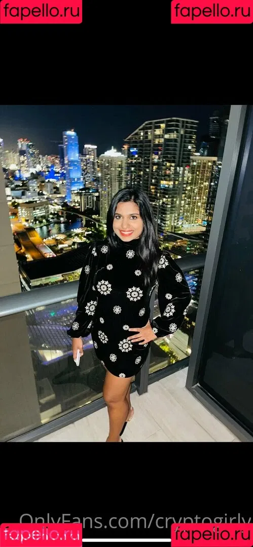 Miss Patel Onlyfans Photo Gallery 