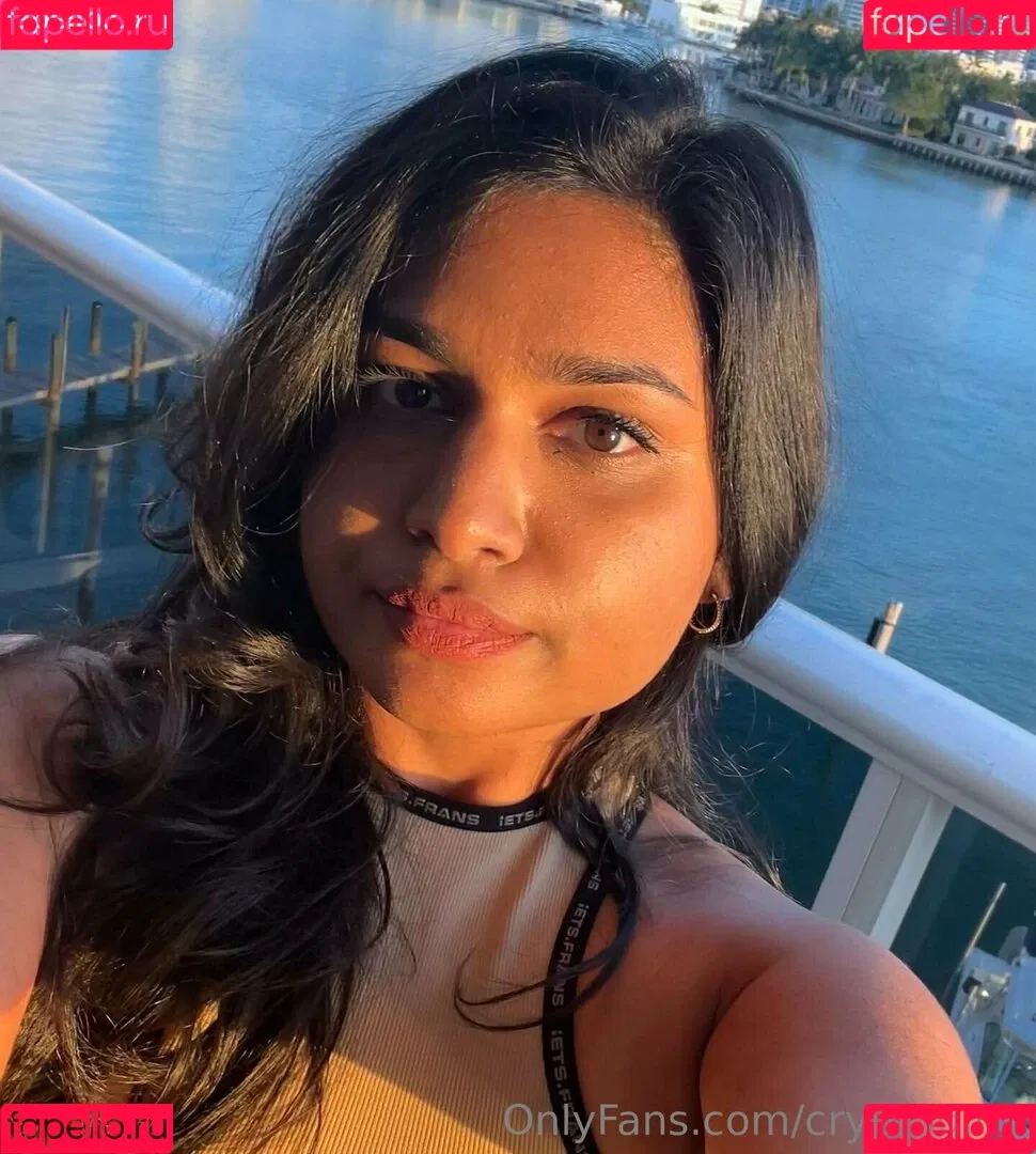 Miss Patel Onlyfans Photo Gallery 