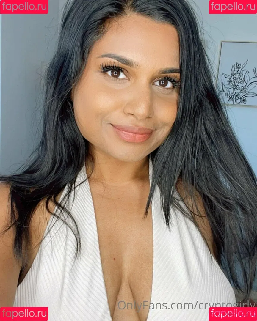 Miss Patel Onlyfans Photo Gallery 
