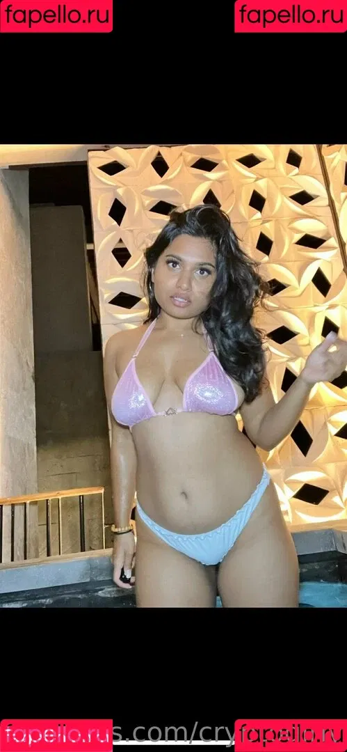 Miss Patel Onlyfans Photo Gallery 
