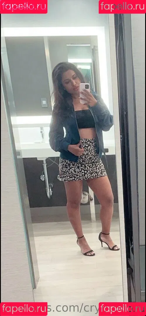Miss Patel Onlyfans Photo Gallery 