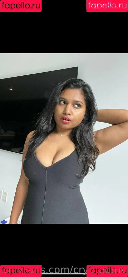 Miss Patel Onlyfans Photo Gallery 