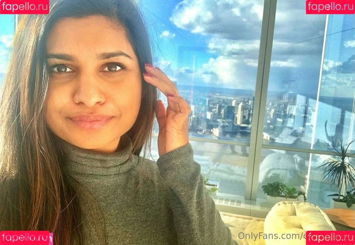 Miss Patel Onlyfans Photo Gallery 