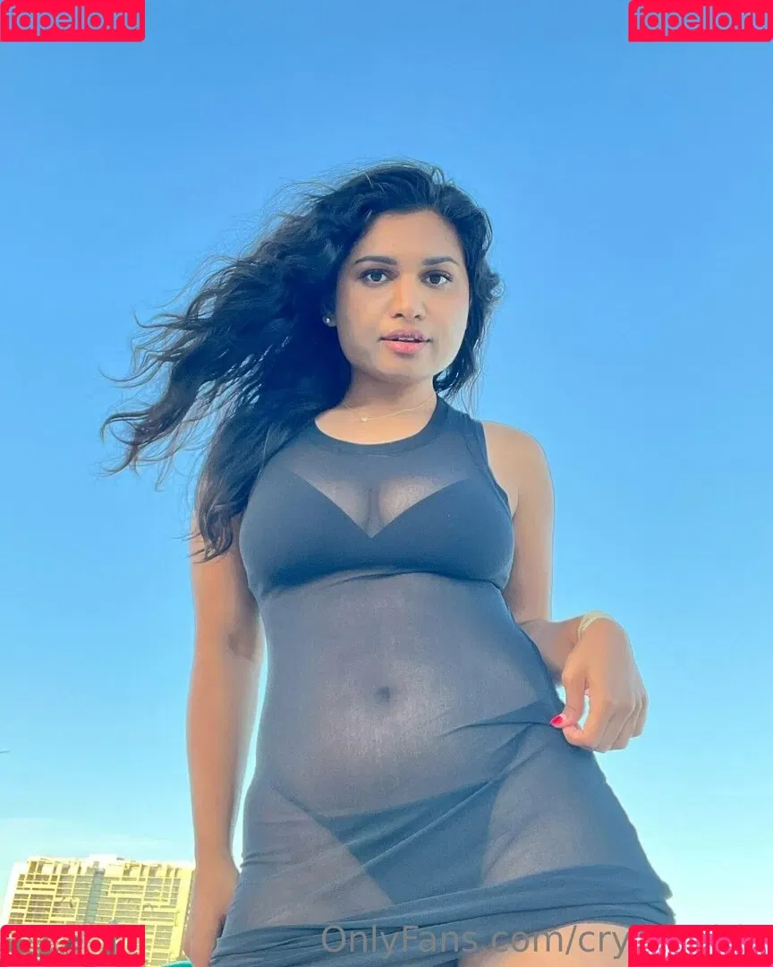 Miss Patel Onlyfans Photo Gallery 