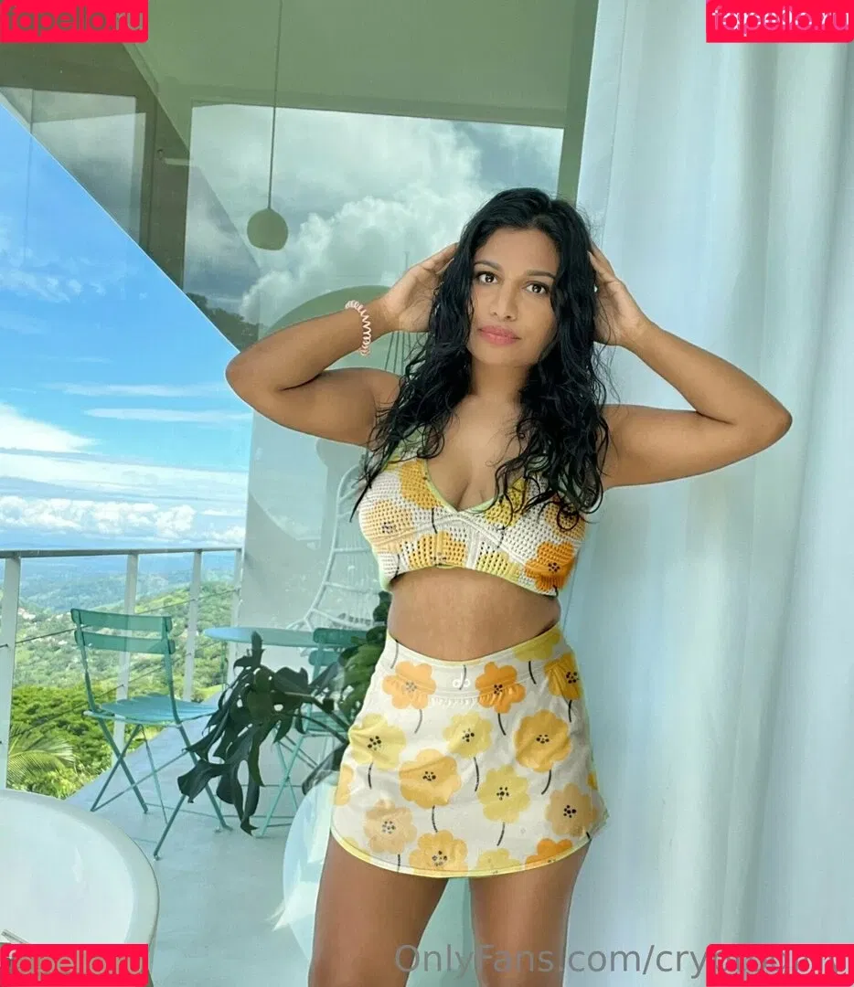Miss Patel Onlyfans Photo Gallery 