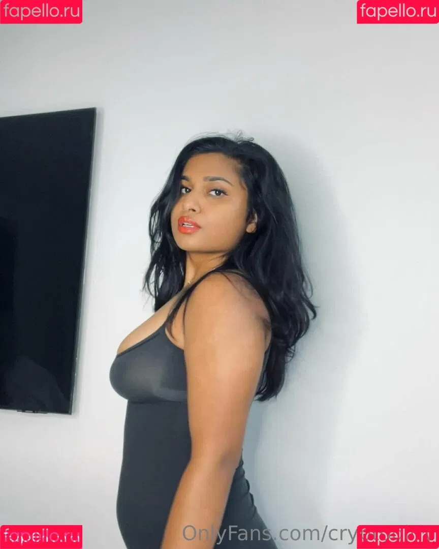 Miss Patel Onlyfans Photo Gallery 