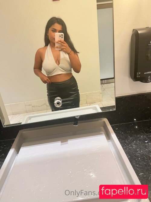 Miss Patel Nude Onlyfans Photo 49