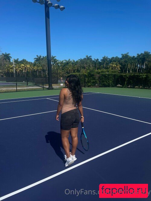 Miss Patel Nude Onlyfans Photo 40