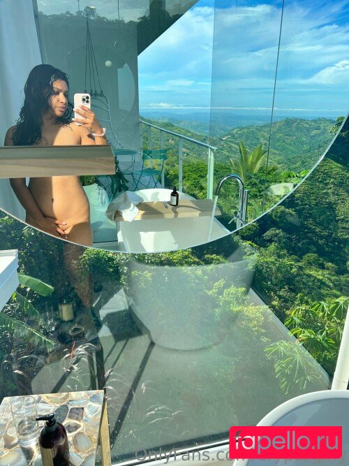 Miss Patel Nude Onlyfans Photo 37