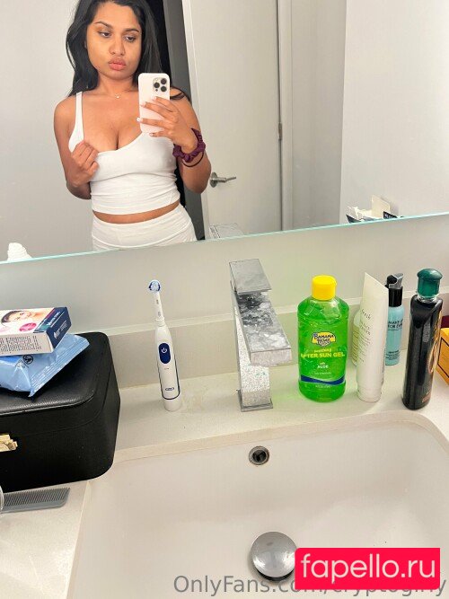 Miss Patel Nude Onlyfans Photo 32